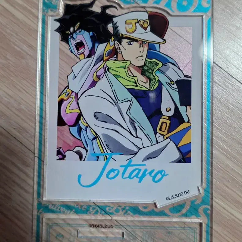 [BUNJANG] JoJo&