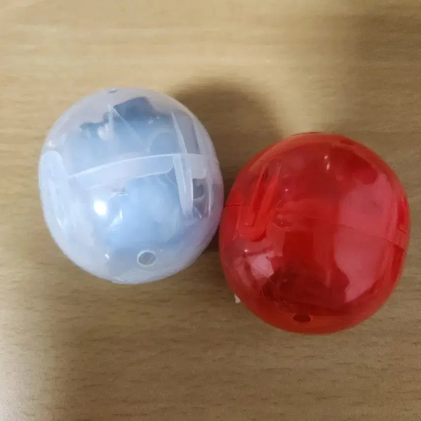 [BUNJANG] Gintoki, Sougo Gin-Tama Machiboke 2 Bundle Set / 은혼 마치보케 2탄 진선조 긴토키,소고 일괄