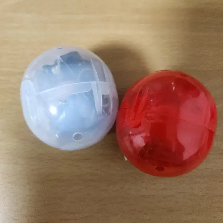 [BUNJANG] Gintoki, Sougo Gin-Tama Machiboke 2 Bundle Set / 은혼 마치보케 2탄 진선조 긴토키,소고 일괄