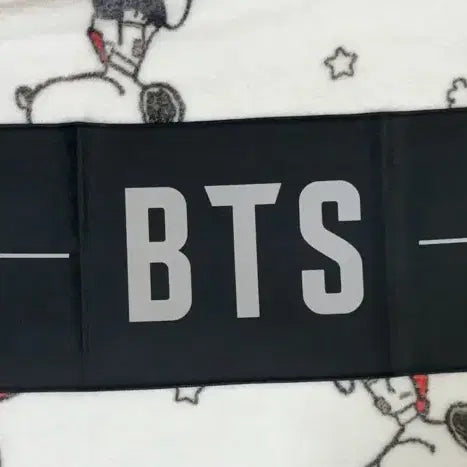 [BUNJANG] BTS Light Stick Ver. 3 / 방탄소년단 응원봉 ver.3 삼미밤