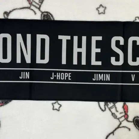 [BUNJANG] BTS Light Stick Ver. 3 / 방탄소년단 응원봉 ver.3 삼미밤