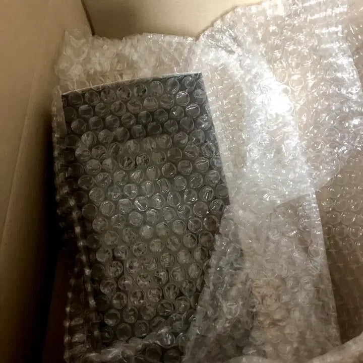 [BUNJANG] BTS Light Stick Ver. 4 / 방탄소년단 아미밤 4 사미밤 응원봉 bts