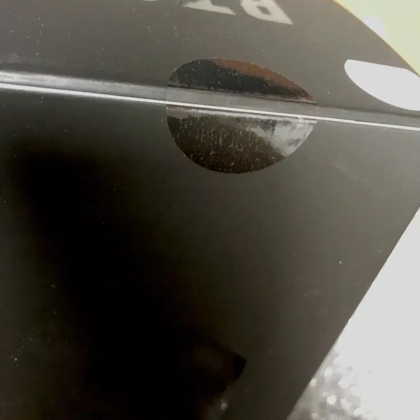 [BUNJANG] BTS Light Stick Ver. 4 / 방탄소년단 아미밤 4 사미밤 응원봉 bts