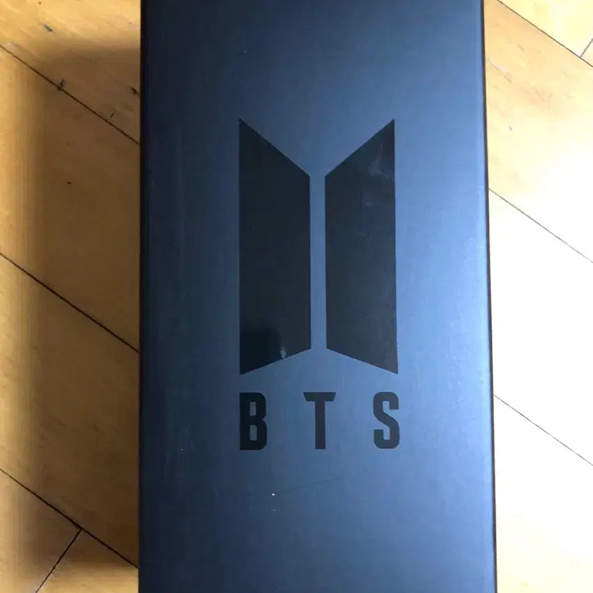 [BUNJANG] BTS Light Stick Ver. 4 / 방탄소년단 아미밤 4 사미밤 응원봉 bts