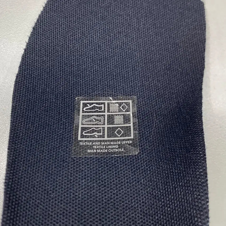 [BUNJANG] On-Running Cloud 5 Shoes / 온러닝 클라우드5 37.5w