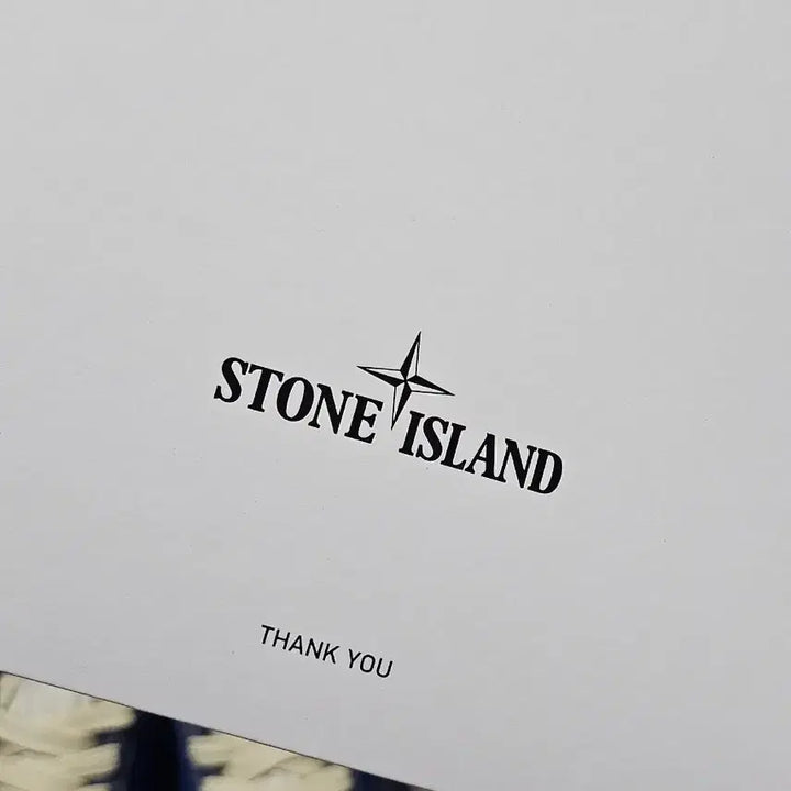 [BUNJANG] New Balance x Stone Island Numeric 272 Sneakers / 뉴발란스 x 스톤 아일랜드 뉴메릭 272 (새 상품)