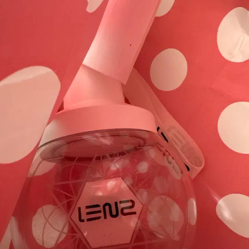 [BUNJANG] 2NE1 Light Stick / 투애니원응원봉