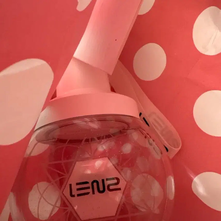 [BUNJANG] 2NE1 Light Stick / 투애니원응원봉