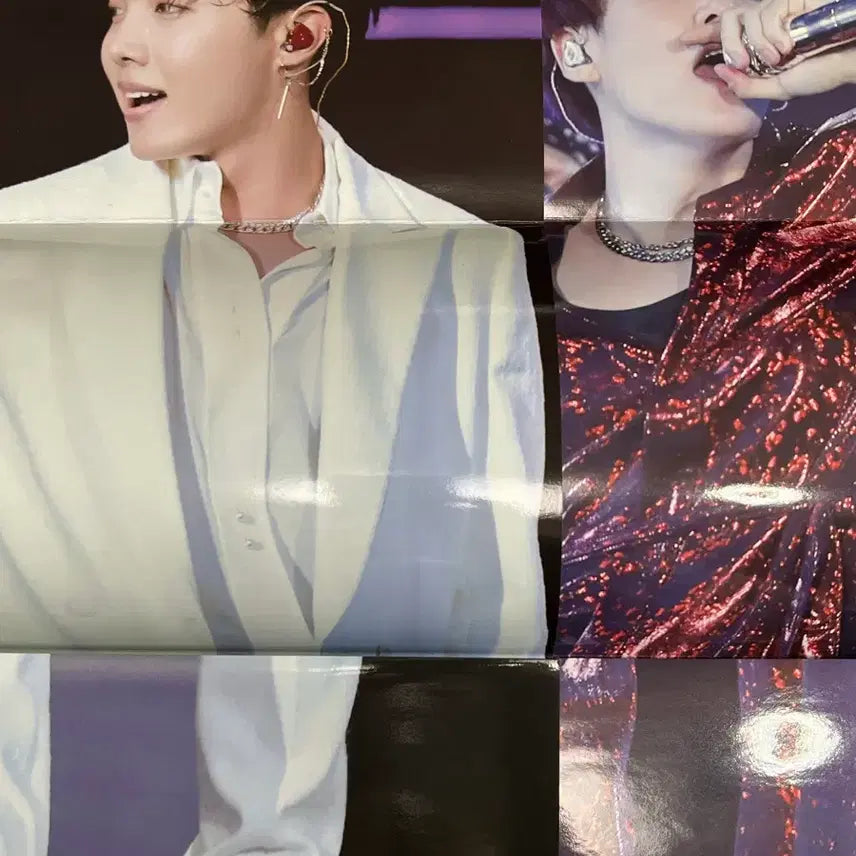 [BUNJANG] BTS LOVE YOURSELF Seoul DVD / 방탄소년단BTS LOVE YOURSELF Seoul 서울 DVD판매