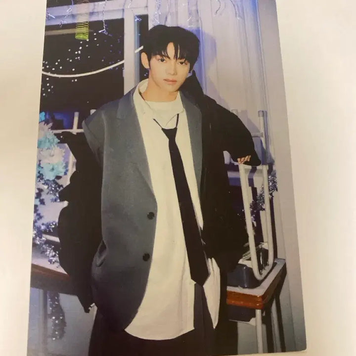 [BUNJANG] TWS Bundle Set / 투어스 일괄