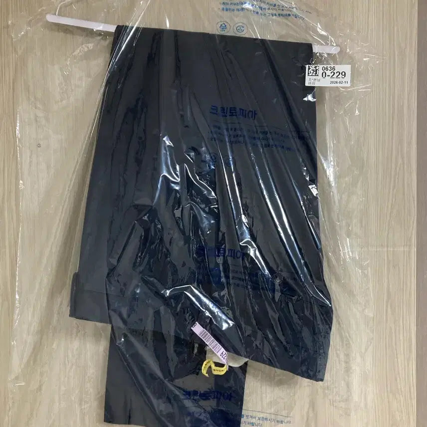 [BUNJANG] Polo Navy Chino Pants 34 / 폴로 네이비 치노팬츠 34 판매