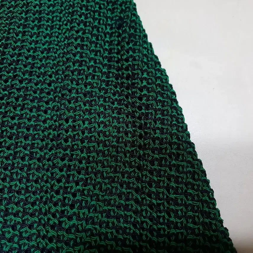 [BUNJANG] ZARA Knit Long Skirt / S 55~66 새상품 자라 여성 니트 롱스커트 스커트 치마 롱치마 새제품