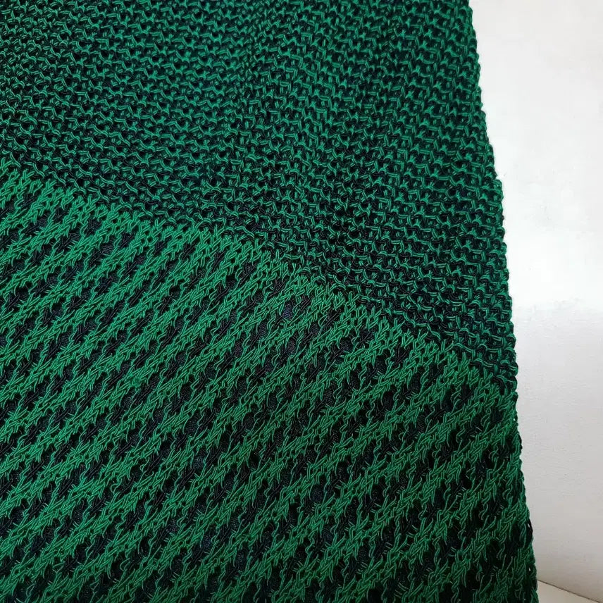 [BUNJANG] ZARA Knit Long Skirt / S 55~66 새상품 자라 여성 니트 롱스커트 스커트 치마 롱치마 새제품