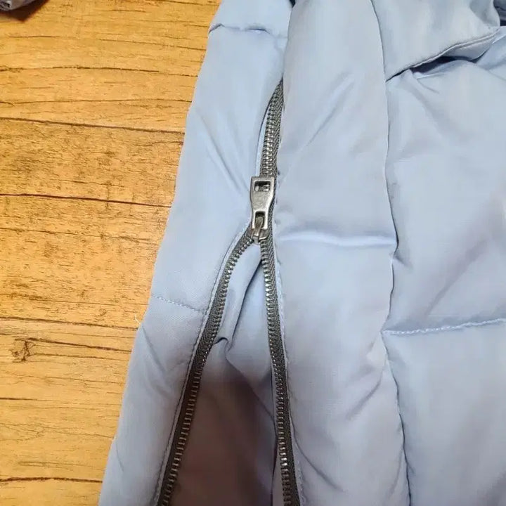 [BUNJANG] Bonny Alex Padded Jacket (M) / 보니알렉스 패딩 m  하자확인^^