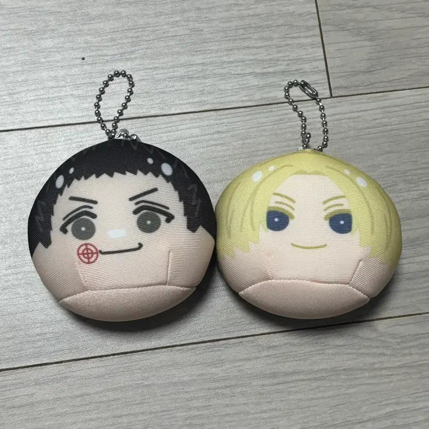 [BUNJANG] Sakamoto Days Shin Heisuke Bundle Set / 일괄) 사카모토데이즈 사카데이 만쥬 아사쿠라 신 헤이스케