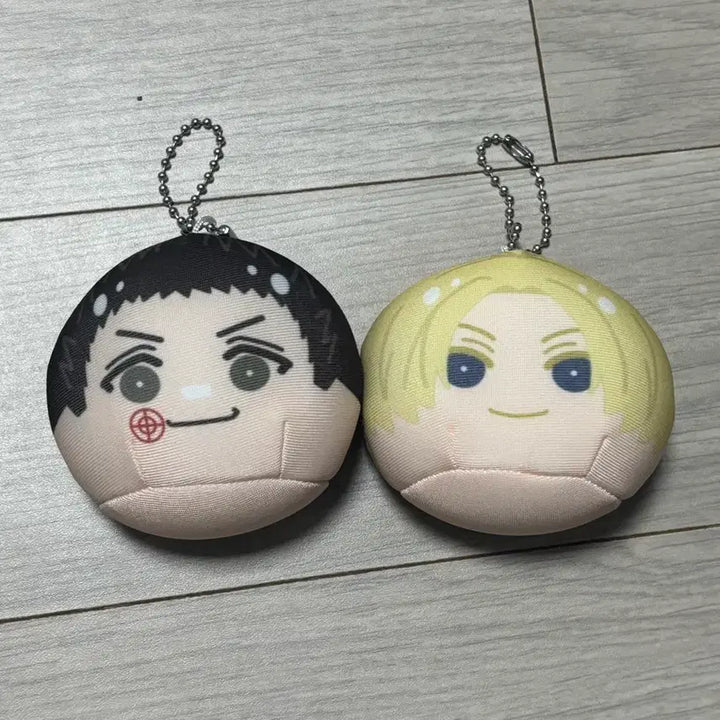 [BUNJANG] Sakamoto Days Shin Heisuke Bundle Set / 일괄) 사카모토데이즈 사카데이 만쥬 아사쿠라 신 헤이스케