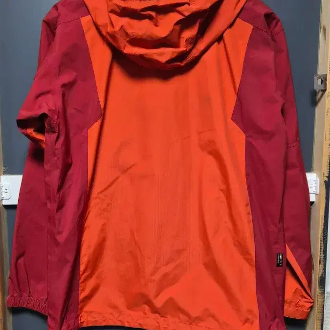 [SOLD OUT] 95)코오롱스포츠 고어텍스 바람막이 자켓