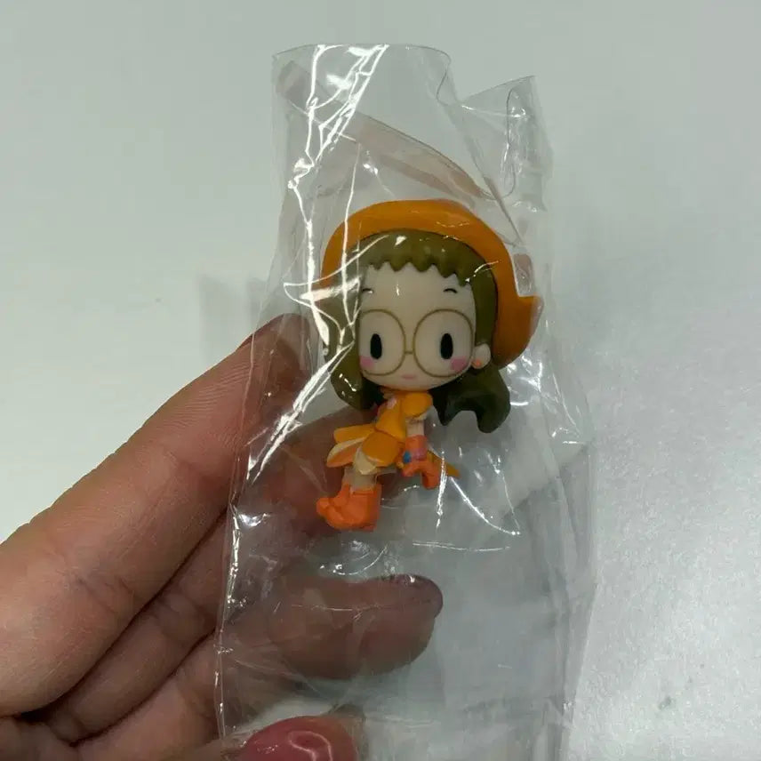 [SOLD OUT] 꼬마마법사레미 메이 허그코트 팝니다