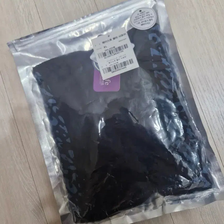 [BUNJANG] Aroma Life Waist Belly Support XL / <새상품> 아로마 라이프 웨이스트 벨리 서포트 XL