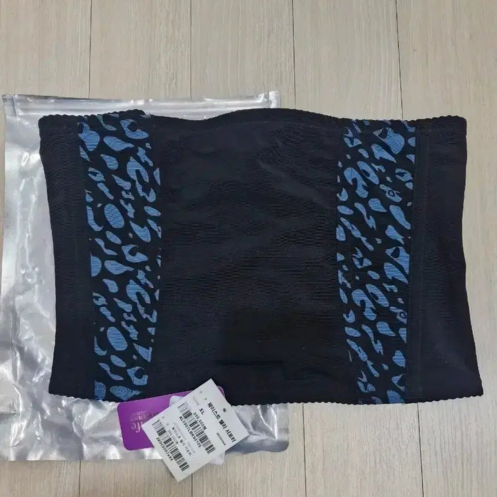 [BUNJANG] Aroma Life Waist Belly Support XL / <새상품> 아로마 라이프 웨이스트 벨리 서포트 XL