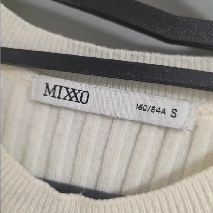 [BUNJANG] MIXXO Women&