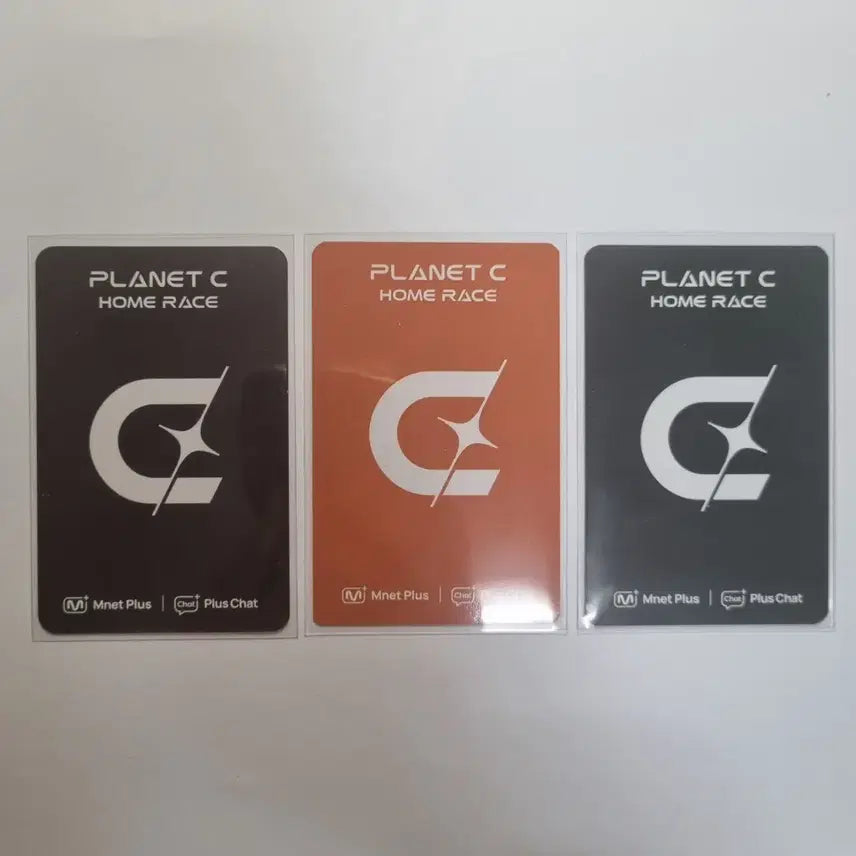 [BUNJANG] BOYNEXTDOOR Jaehyun Meet&Greet Special Kuji Photocard Bundle Set / 보2플 홈레 장슌위 밋그 스페셜 쿠지 포카 3장 일괄 양도 판매