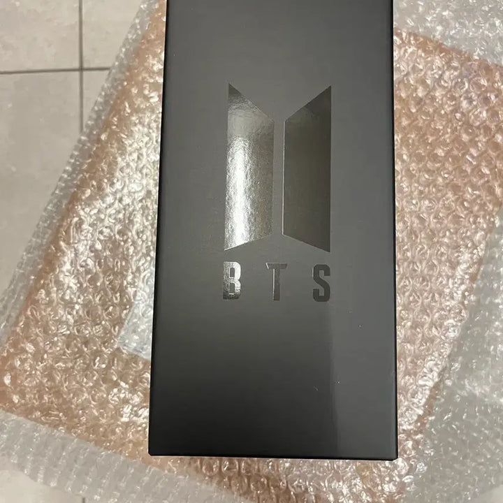 [BUNJANG] BTS Light Stick (Ver. 4) Sealed / 현물 ) 방탄 아미밤4 미개봉 양도