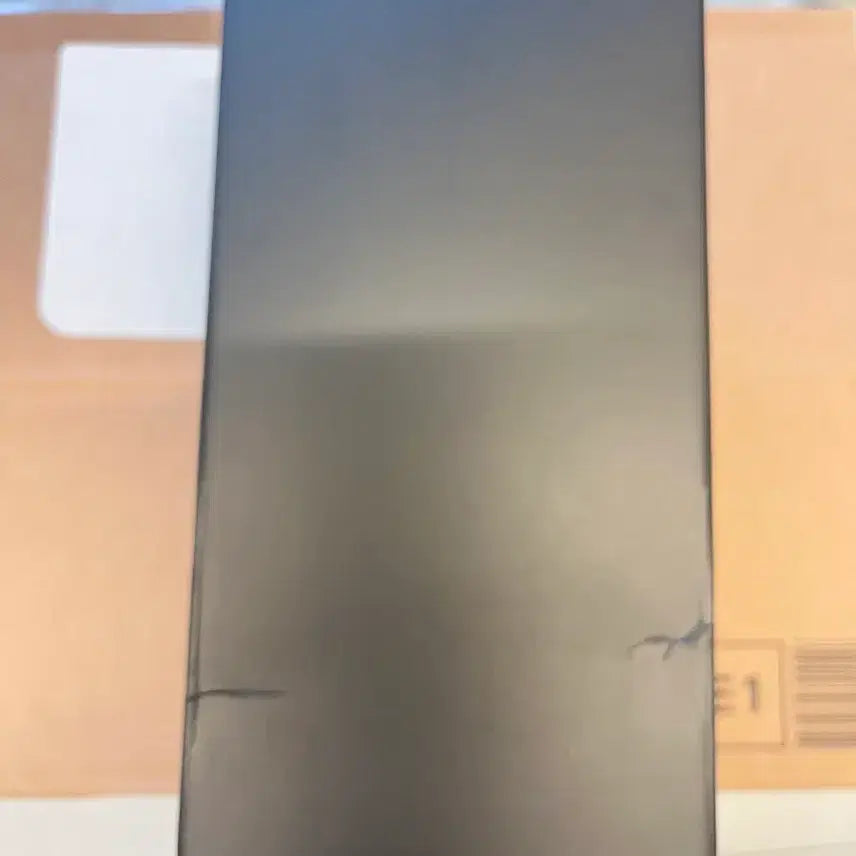 [BUNJANG] BTS Light Stick (Ver. 4) Sealed / 현물 ) 방탄 아미밤4 미개봉 양도