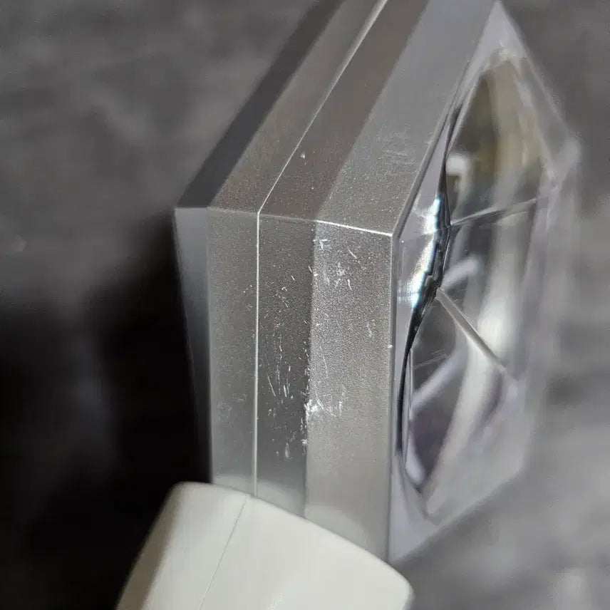 [BUNJANG] 2PM Light Stick / 2PM 응원봉