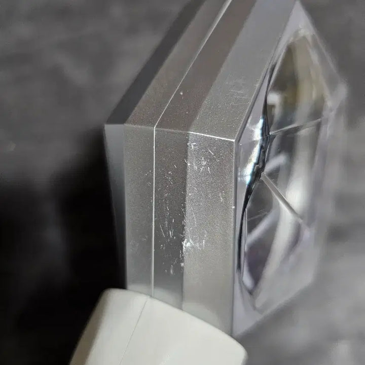 [BUNJANG] 2PM Light Stick / 2PM 응원봉