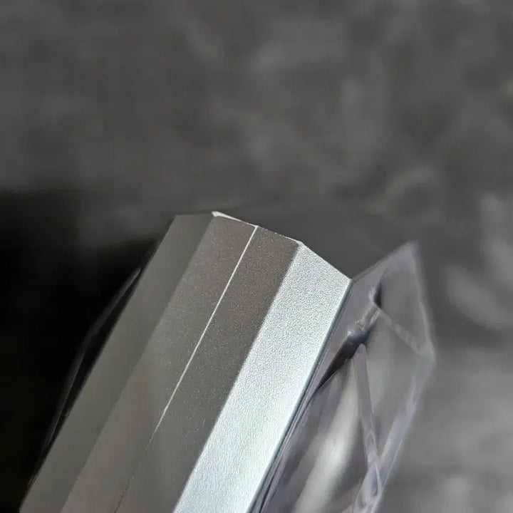 [BUNJANG] 2PM Light Stick / 2PM 응원봉