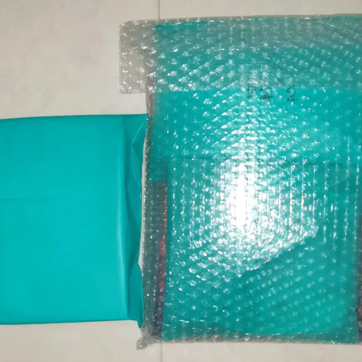 [SOLD OUT] *가격내림 보이넥스트도어 보넥도 랜박