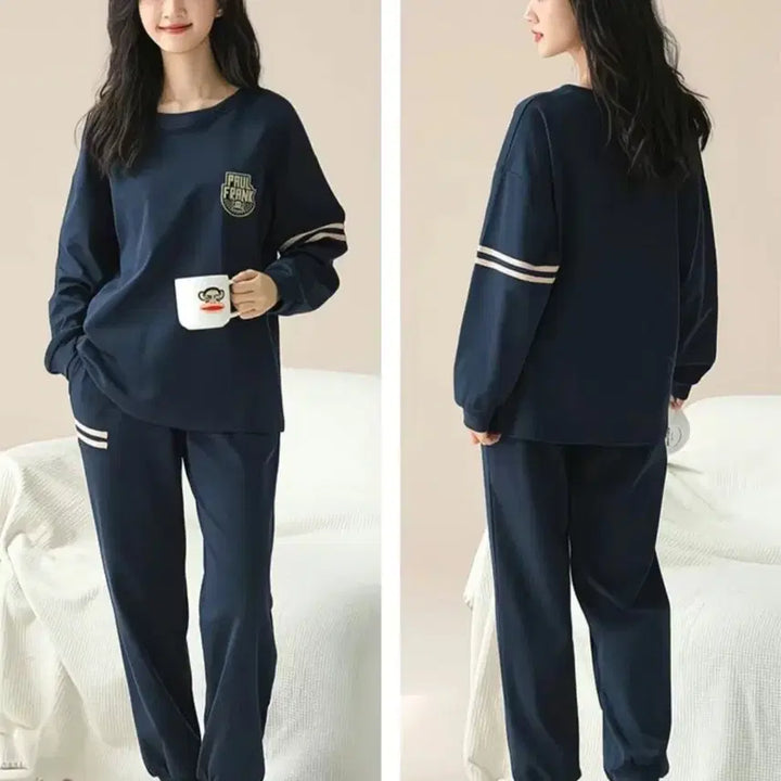 [BUNJANG] Paul Frank Women&