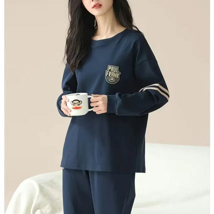 [BUNJANG] Paul Frank Women&