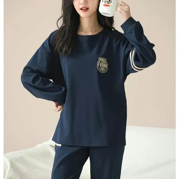 [BUNJANG] Paul Frank Women&