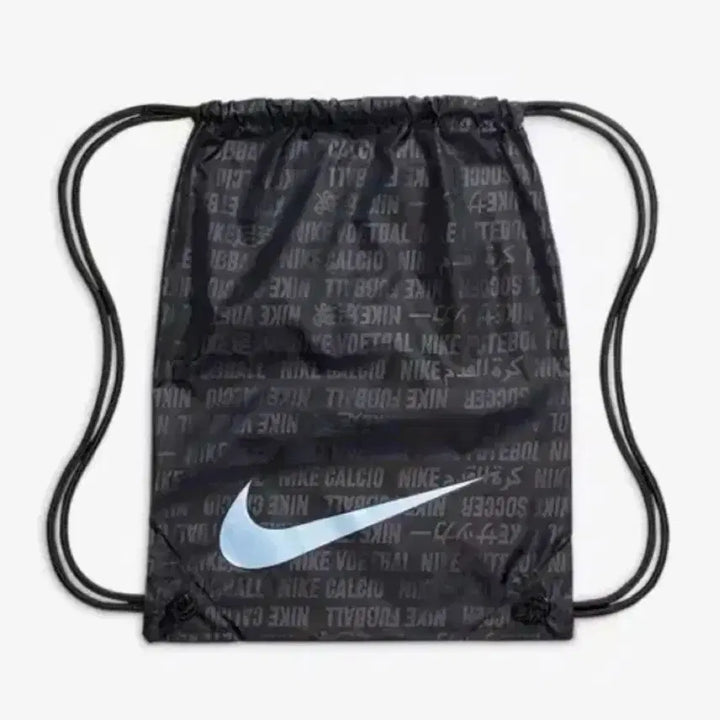 [BUNJANG] Nike Tiempo Legend 10 Elite Soccer Cleats / 나이키 티엠포 레전드 10 엘리트 285 새상품