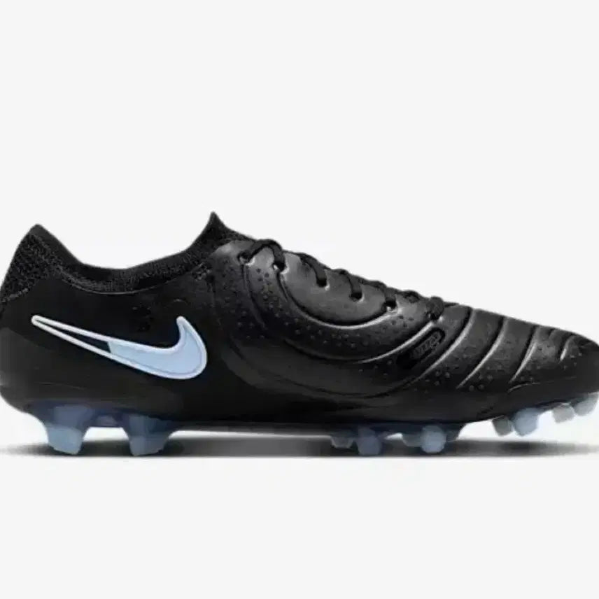 [BUNJANG] Nike Tiempo Legend 10 Elite Soccer Cleats / 나이키 티엠포 레전드 10 엘리트 285 새상품
