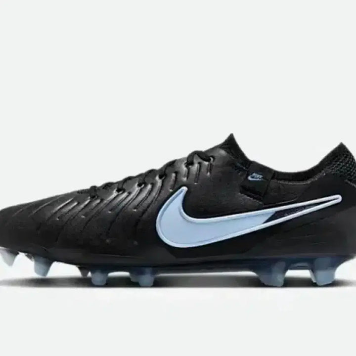 [BUNJANG] Nike Tiempo Legend 10 Elite Soccer Cleats / 나이키 티엠포 레전드 10 엘리트 260 새상품