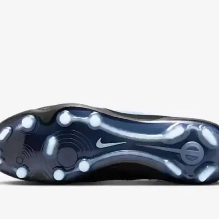 [BUNJANG] Nike Tiempo Legend 10 Elite Soccer Cleats / 나이키 티엠포 레전드 10 엘리트 260 새상품
