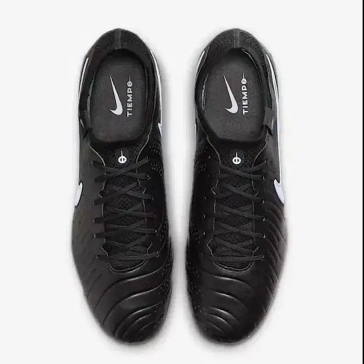 [BUNJANG] Nike Tiempo Legend 10 Elite Soccer Cleats / 나이키 티엠포 레전드 10 엘리트 260 새상품