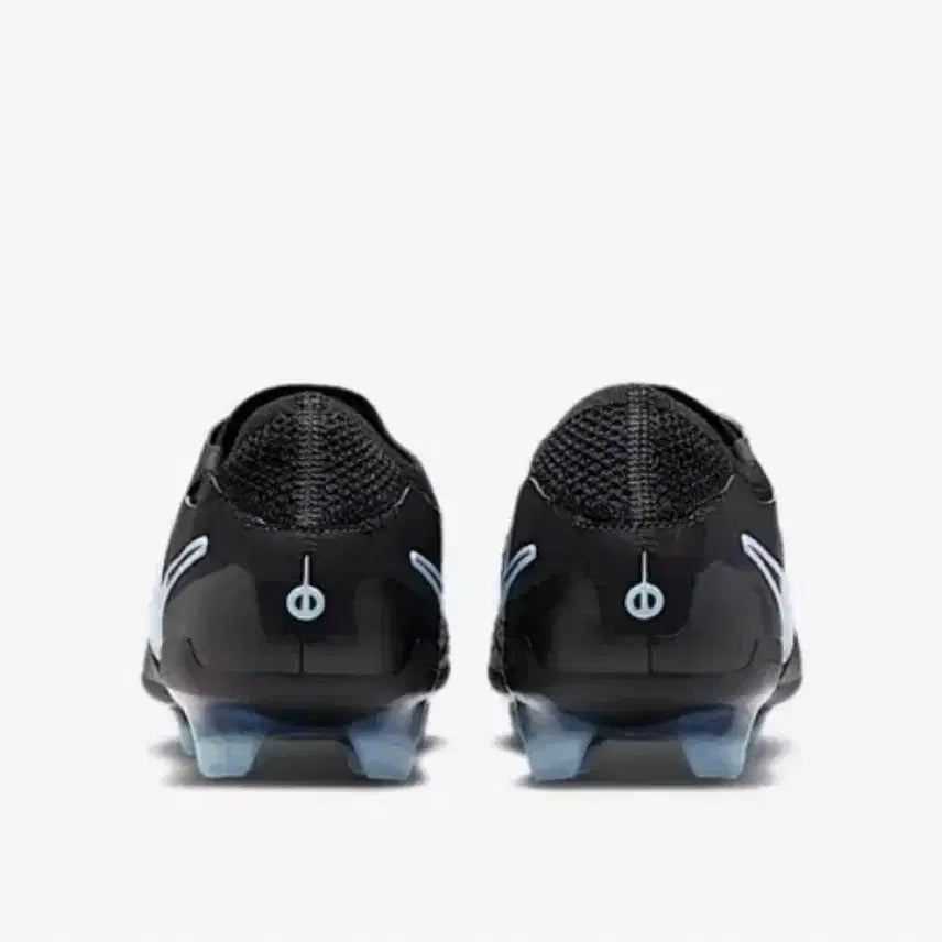 [BUNJANG] Nike Tiempo Legend 10 Elite Soccer Cleats / 나이키 티엠포 레전드 10 엘리트 260 새상품