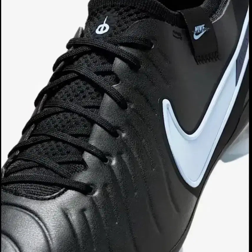 [BUNJANG] Nike Tiempo Legend 10 Elite Soccer Cleats / 나이키 티엠포 레전드 10 엘리트 260 새상품