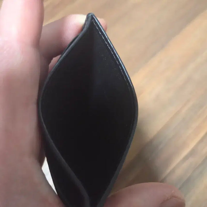 [BUNJANG] Gucci Marmont Card Wallet / 구찌카드지갑