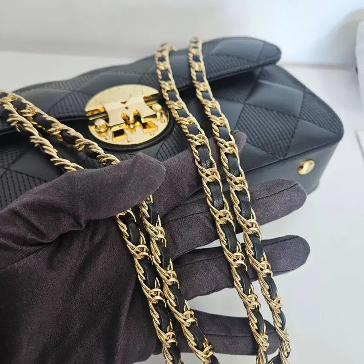 [BUNJANG] Metrocity Item / 메트로시티