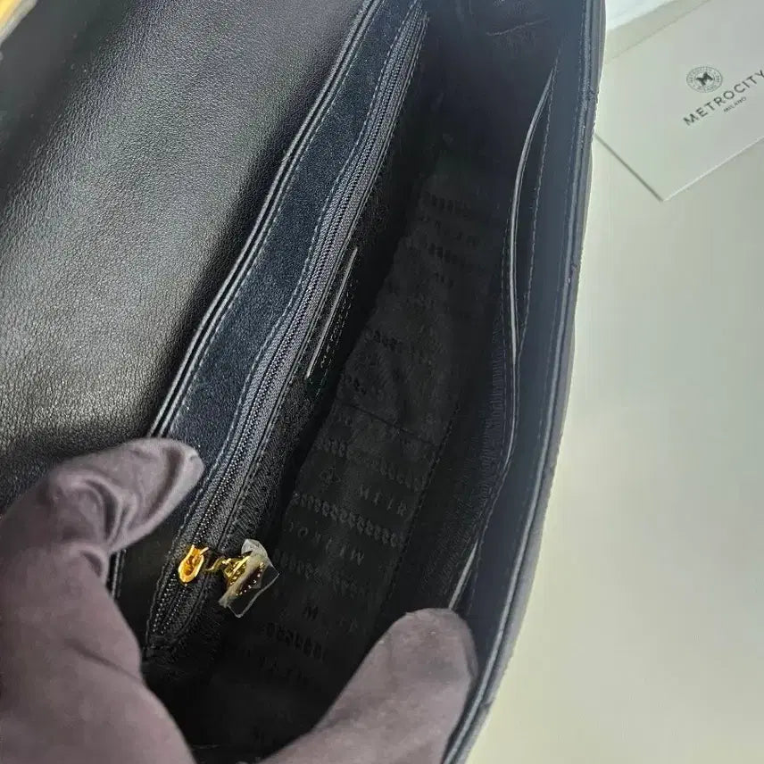 [BUNJANG] Metrocity Item / 메트로시티