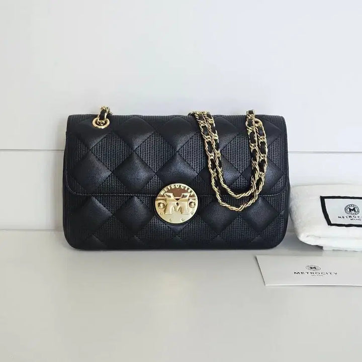 [BUNJANG] Metrocity Item / 메트로시티