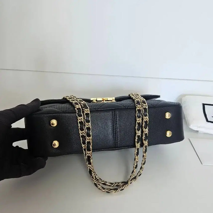 [BUNJANG] Metrocity Item / 메트로시티