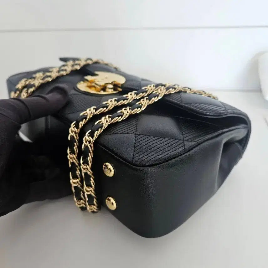 [BUNJANG] Metrocity Item / 메트로시티