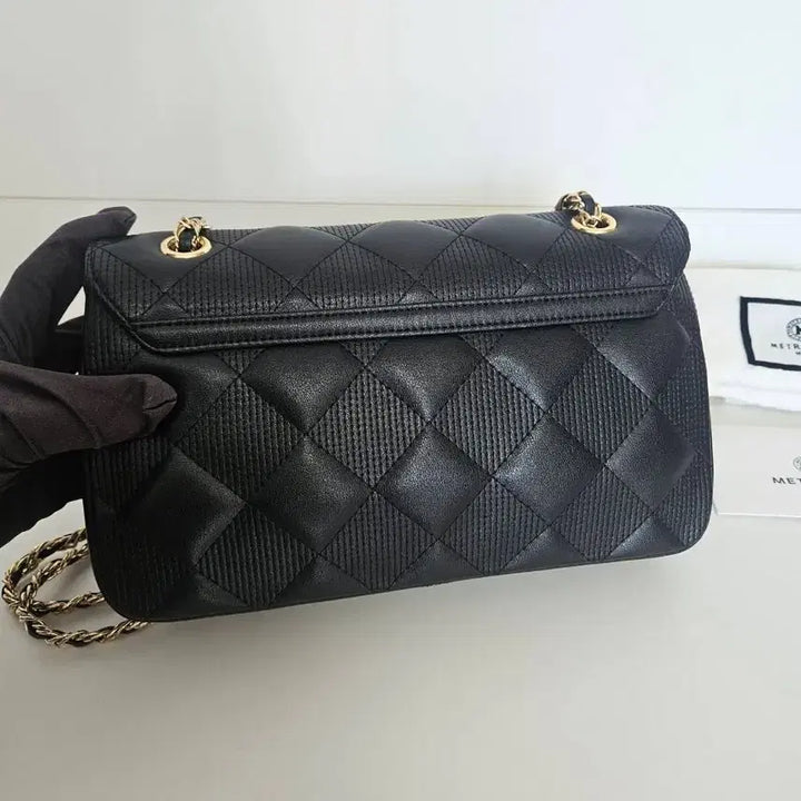 [BUNJANG] Metrocity Item / 메트로시티