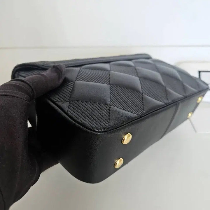 [BUNJANG] Metrocity Item / 메트로시티